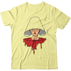 The Handmaids Tales - 3 - tienda online