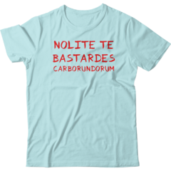 The Handmaids Tales - 5 - tienda online