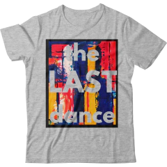 The Last Dance - 24