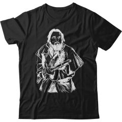 The Revenant - 1 - comprar online