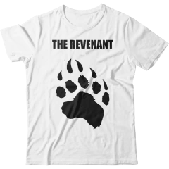 The Revenant - 2 - comprar online