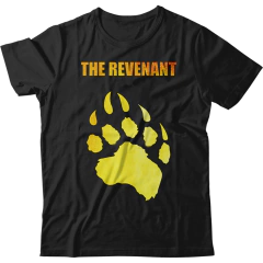 The Revenant - 2