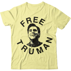 Imagen de Truman Show - 1