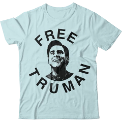 Truman Show - 1 - tienda online