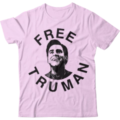 Truman Show - 1 - Dala