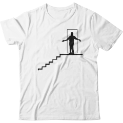 Truman Show - 3 - comprar online