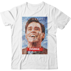 Truman Show - 4