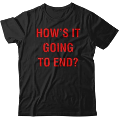 Truman Show - 5 en internet