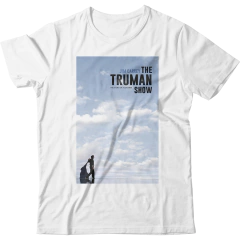 Truman Show - 6