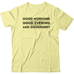 Imagen de Truman Show - 7