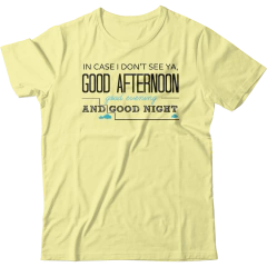 Truman Show - 9 - comprar online