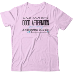 Truman Show - 9 en internet