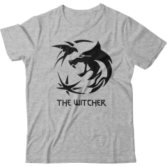 The Witcher - 1 - tienda online