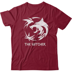 The Witcher - 1 en internet