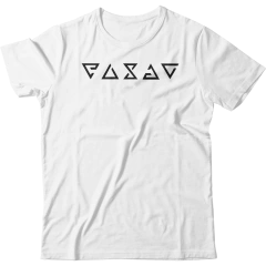 Imagen de The Witcher - 10