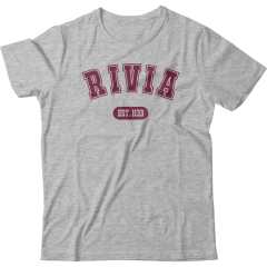 The Witcher - 11 en internet