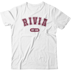 The Witcher - 11 - comprar online