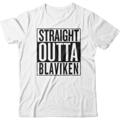 The Witcher - 16 - comprar online