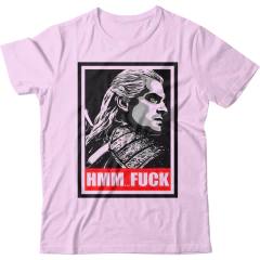 The Witcher - 2 - comprar online