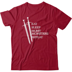 The Witcher - 6 - comprar online