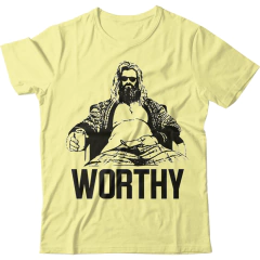 Thor - 10 - comprar online