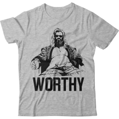 Thor - 10 en internet