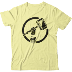 Thor - 12 - comprar online