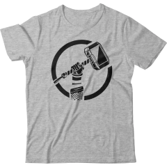 Thor - 12 en internet