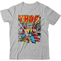 Thor - 13 en internet