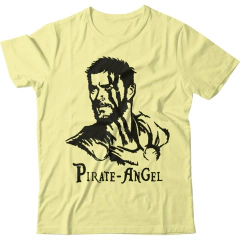 Thor - 2 - comprar online