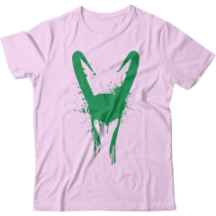 Thor - 3 - tienda online