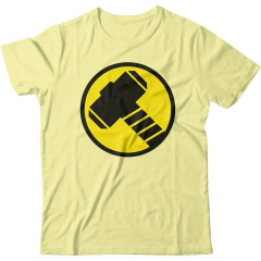 Thor - 5 - comprar online