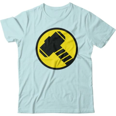 Thor - 5 en internet