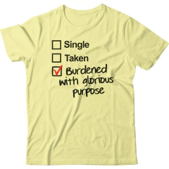 Thor - 7 - comprar online