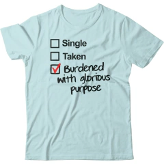 Thor - 7 en internet