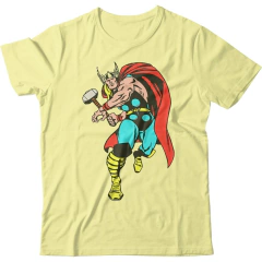 Thor - 9 - comprar online