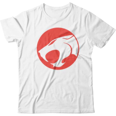 Imagen de Thundercats - 1