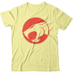 Thundercats - 1 - Dala