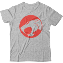Thundercats - 1 en internet