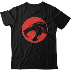 Thundercats - 1