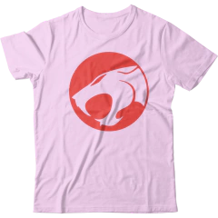 Thundercats - 1 - tienda online