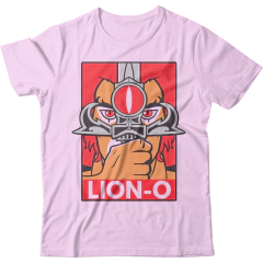 Thundercats - 2 - tienda online