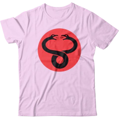 Thundercats - 3 en internet