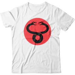 Thundercats - 3 - Dala