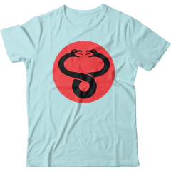 Thundercats - 3 - comprar online