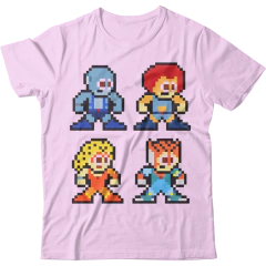 Thundercats - 4 - tienda online