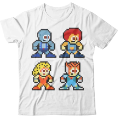 Thundercats - 4