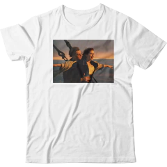 Titanic - 10
