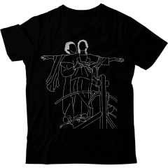 Titanic - 3 en internet