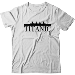 Titanic - 9